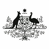 Executive Assistant Temporary Employment Register canberra-australian-capital-territory-australia